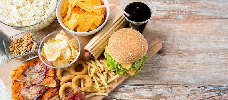Nguyên nhân và cách chữa trị chứng trà ngược dạ dày lâu năm 3