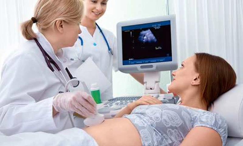 Tìm hiểu trào ngược dạ dày phác đồ điều trị chuẩn theo khuyến cáo 2