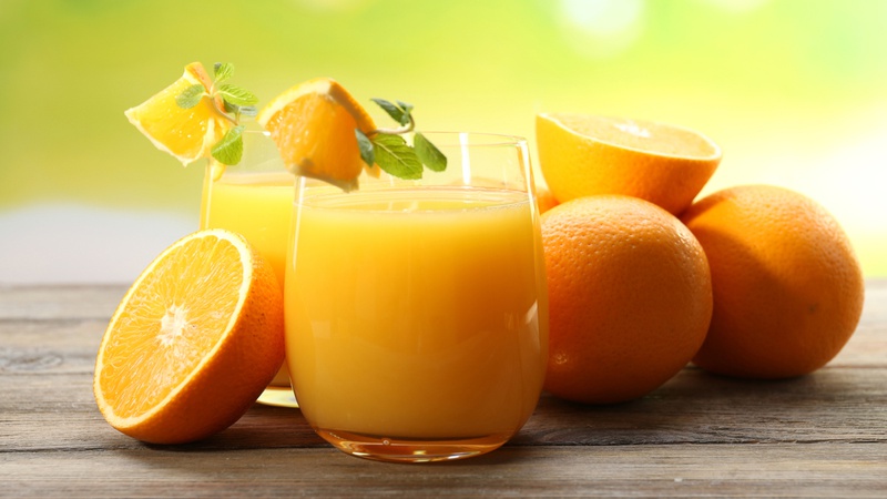 Trào ngược dạ dày phải kiêng gì? 2