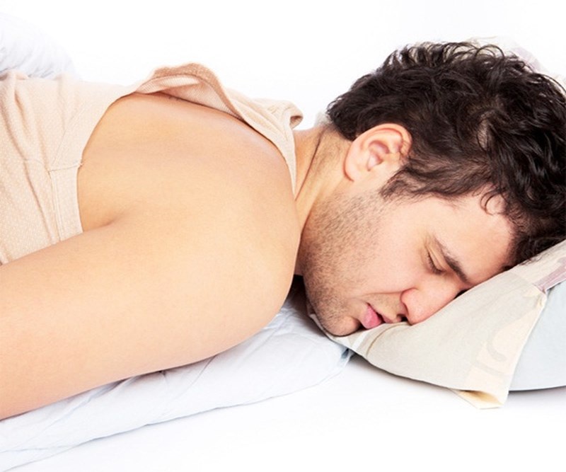 Bị bệnh trào ngược dạ dày thực quản uống thuốc gì hiệu quả nhất 1