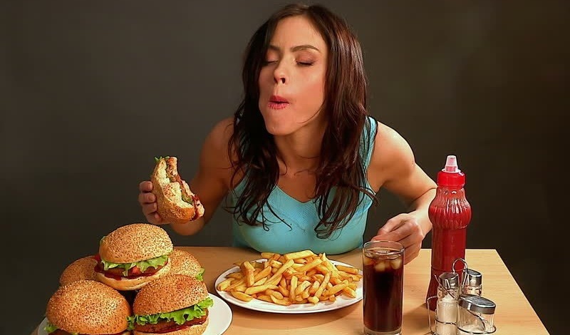 Bị bệnh trào ngược dạ dày thực quản uống thuốc gì hiệu quả nhất 3