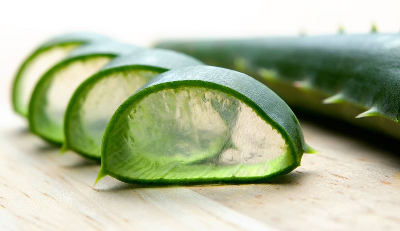 Xử lý nhanh trào ngược dạ dày viêm họng ngay tại nhà 3