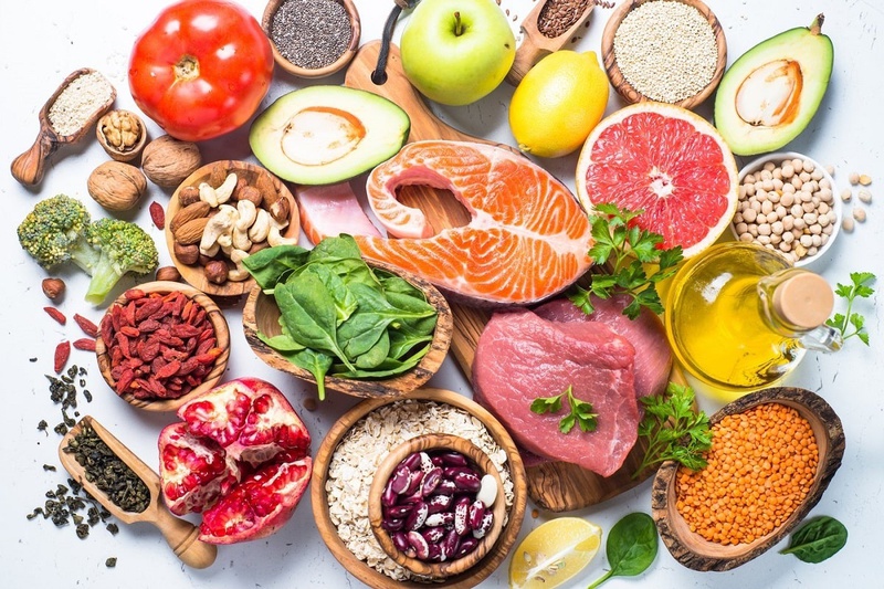 Trẻ bị ù tai là bệnh gì và làm sao để phòng ngừa chứng ù tai ở trẻ 3