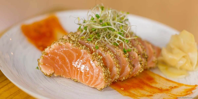 Trẻ em bị viêm đại tràng nên kiêng những gì
