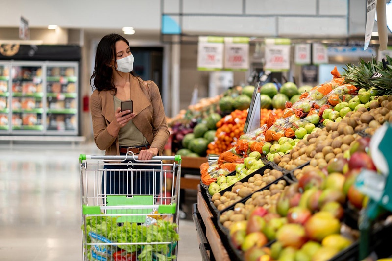 Trẻ dưới 1 tuổi có nên ăn muối không? Kiểm soát lượng muối trong chế độ ăn như thế nào? 2