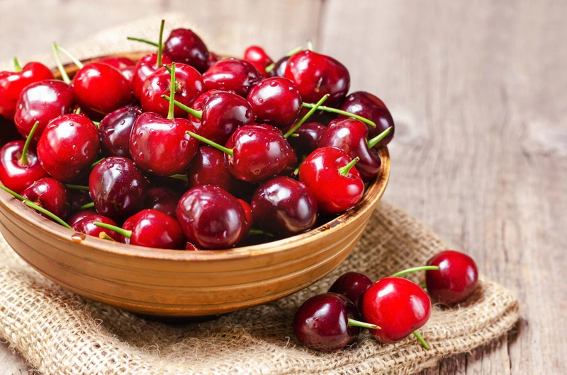 Trẻ em bị đau khớp ngón tay cảnh báo bệnh gì? Cách xử lý khi trẻ bị đau khớp ngón tay? 3