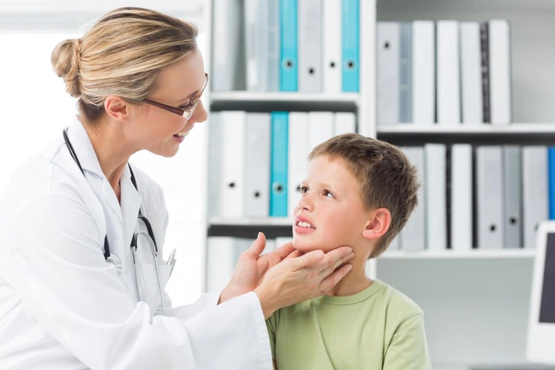 Trẻ em tiêm vacxin quai bị có tác dụng bao lâu 2
