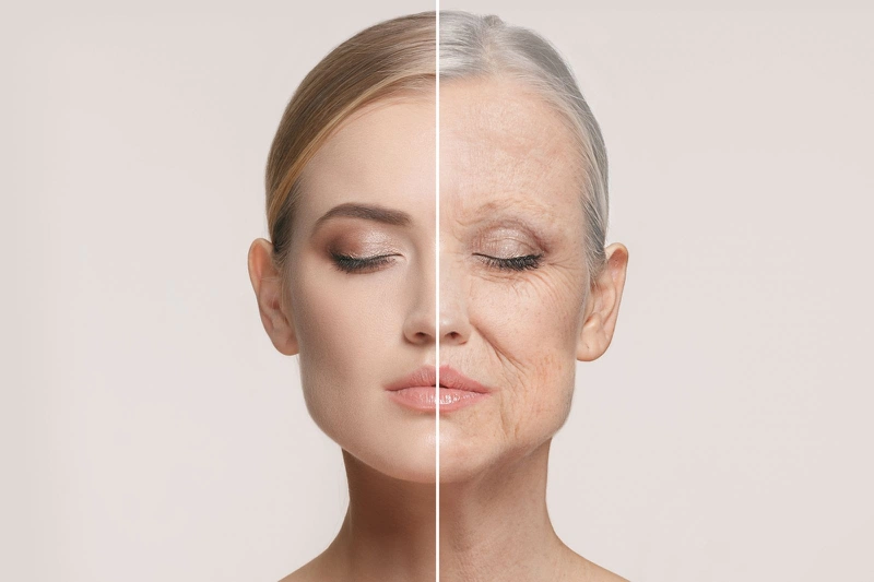 Trẻ hóa da bằng phương pháp cấy collagen tươi có tốt không 1
