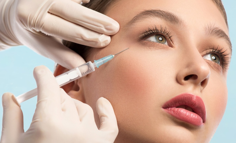 Các phương pháp làm đẹp da cho hội chị em du Xuân rạng rỡ 4
