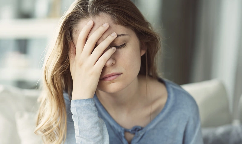 Trễ kinh bao lâu thì đi siêu âm? 4
