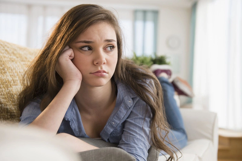 Trễ kinh uống nước dừa có tốt không? 2