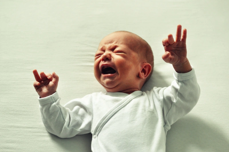  Vàng da bệnh lý nếu không được điều trị kịp thời gây nhiều biến chứng nguy hiểm