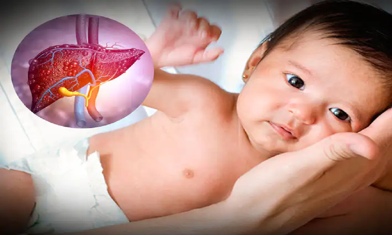 Trẻ sơ sinh cần tiêm những mũi gì?3