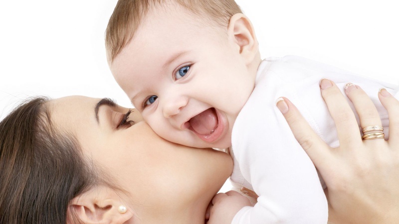 Trẻ sơ sinh uống canxi có bị táo bón không? 2