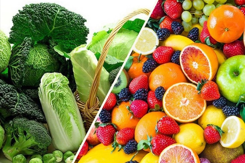 Phát ban sau sốt ở trẻ: Tuyệt đối không được chủ quan 3