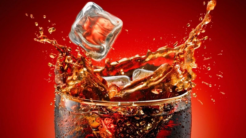 Trẻ tự kỷ có nên uống sữa không 2