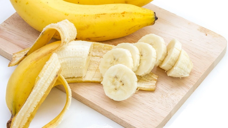 Trẻ tự kỷ có nên uống sữa không 3