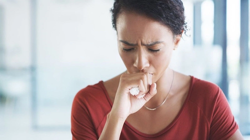 Bệnh ho gà nên uống thuốc gì điều trị hiệu quả? 3