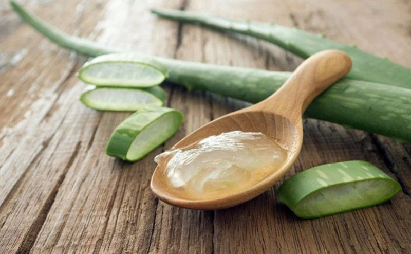 Mẹo trị bệnh vẩy nến da đầu không cần dùng thuốc 1