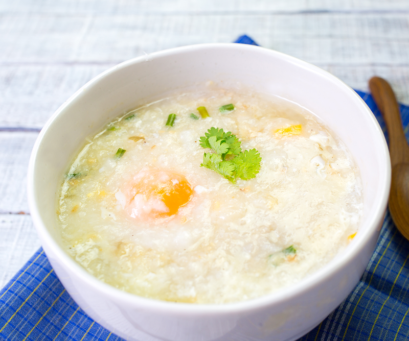 Mẹo trị cảm cúm cho bà bầu an toàn nhất