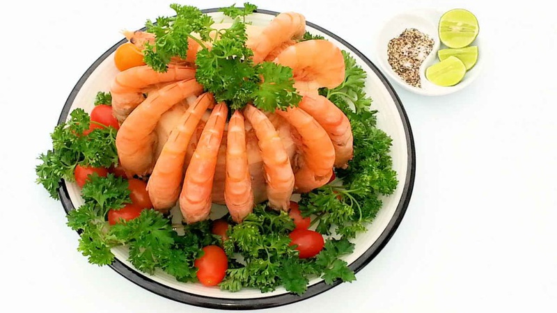 Trị đau dạ dày tại nhà hiệu quả chỉ từ chế độ ăn uống