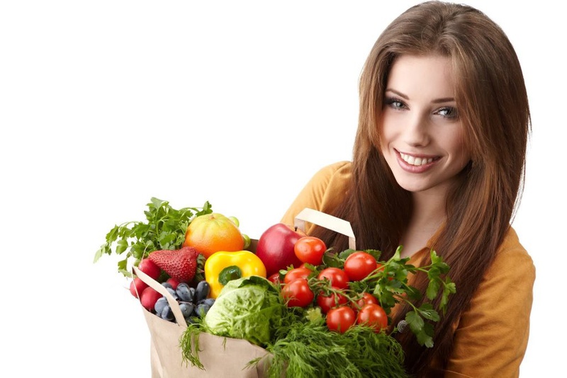 Trị đau dạ dày tại nhà hiệu quả chỉ từ chế độ ăn uống