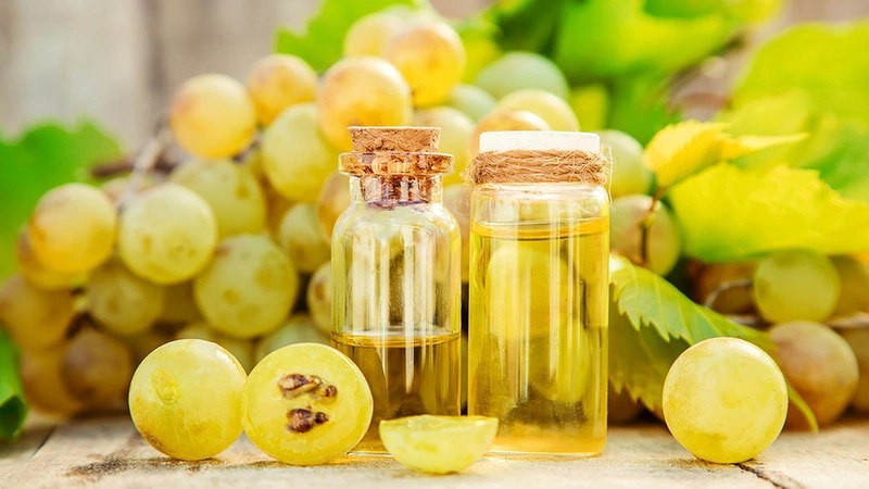Trị hăm tã bằng dầu dừa nhanh khỏi đến mẹ cũng không ngờ 3