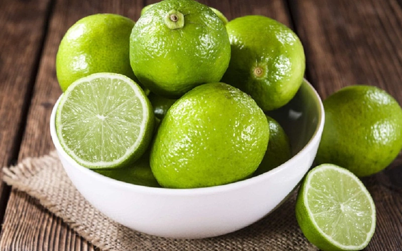 Trị hôi nách ở trẻ em có dễ không? Dùng phương pháp nào hiệu quả? 3