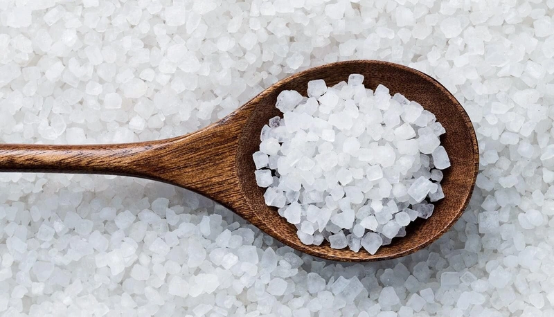 trị hôi nách sau sinh 3