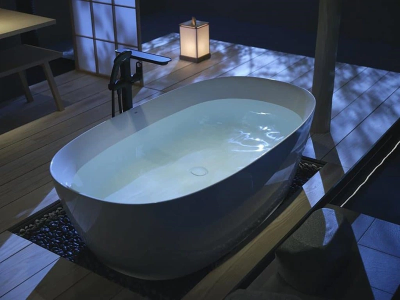 trị hôi nách sau sinh bằng phèn chua 3