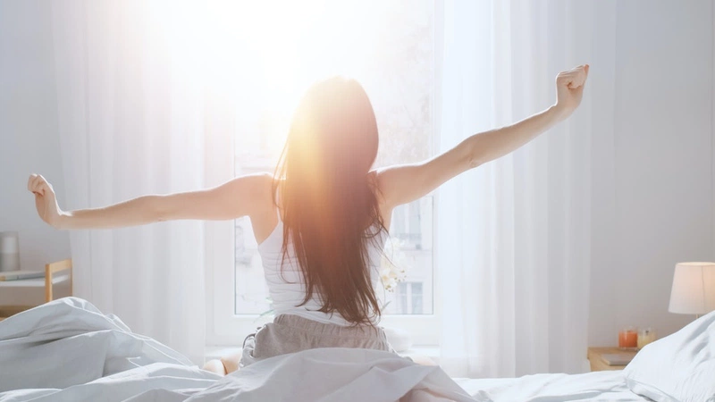 Trị mụn cóc bằng nước miếng có tin được không 3