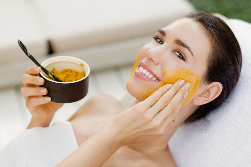 Hướng dẫn trị sẹo rỗ bằng phương pháp tự nhiên hiệu quả nhất
