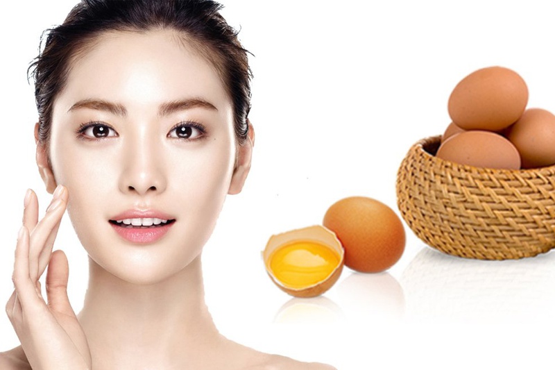 Trị tàn nhang hiệu quả từ các thực phẩm quen thuộc trong nhà bếp nhà bạn 1