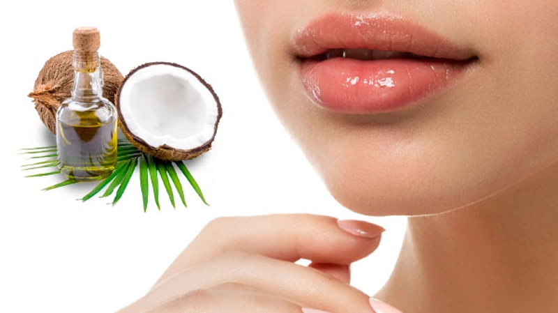 Cần chú ý những gì để môi không thâm và mềm mại hơn?