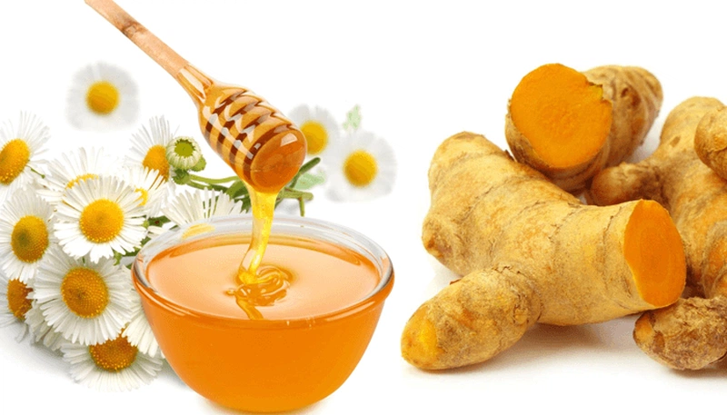 Trị viêm đại tràng hiệu quả bằng các bài thuốc dân gian 3