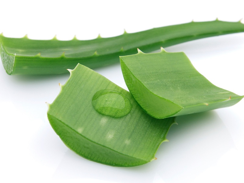 Trị viêm đại tràng hiệu quả bằng các bài thuốc dân gian 1