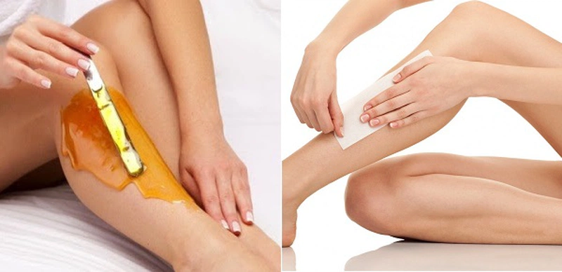 Lông Chân Tuổi Dậy Thì: Những Thông Tin Quan Trọng Bạn Cần Biết