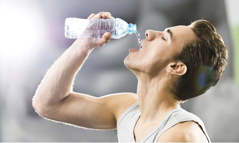 Triệu chứng bệnh tiểu đường ở người trẻ là gì? Có nguy hiểm không? 2
