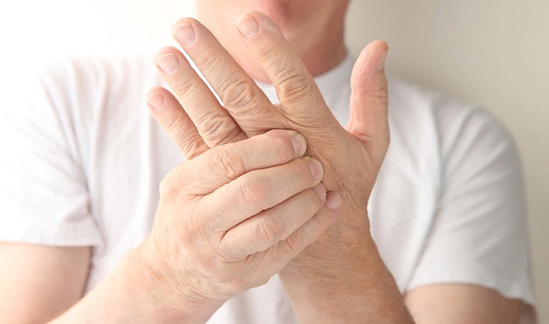 Triệu chứng bệnh tiểu đường ở người trẻ là gì? Có nguy hiểm không? 3