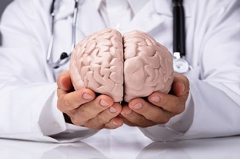 Lao Màng Não Và Những Triệu Chứng Lao Màng Não 1