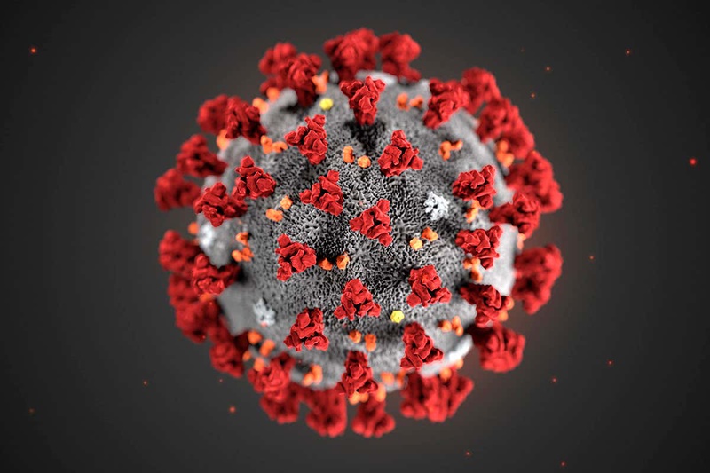 Khả năng lây truyền virus ở người nhiễm bệnh đã tiêm đủ liều vắc xin sẽ thấp hơn so với những nhiễm bệnh chưa được tiêm chủng