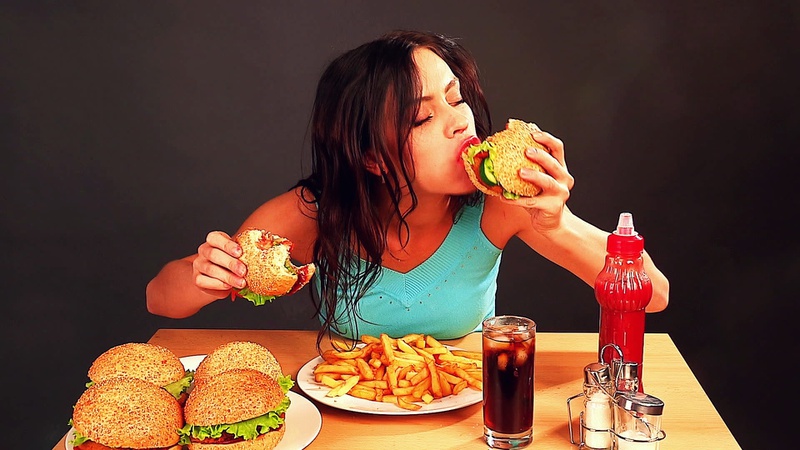 8 triệu chứng tiểu đường mà bệnh nhân thường gặp nhất 2
