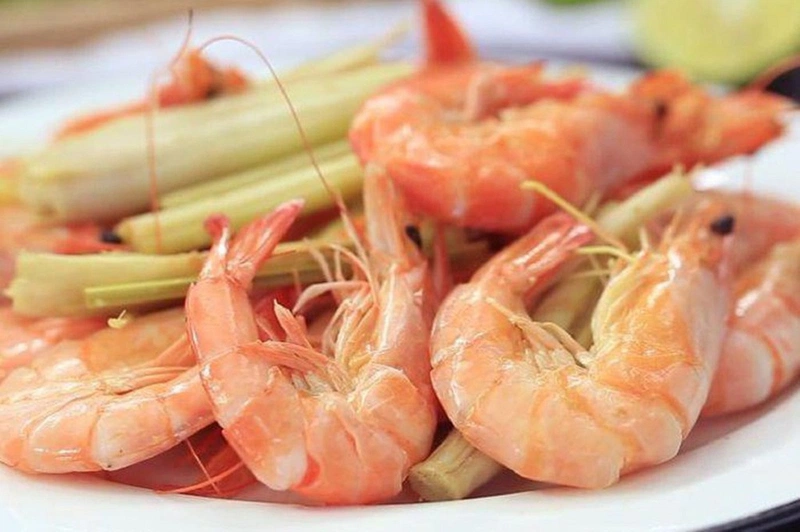 Những triệu chứng tụt canxi nào mà bạn cần biết 3
