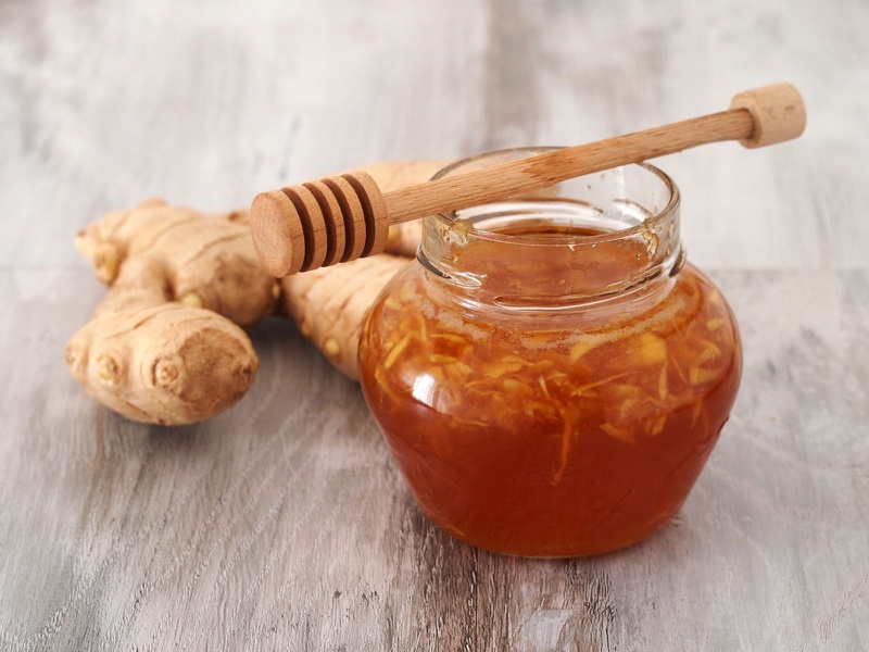 Triệu chứng viêm amidan ở trẻ em: Đừng chủ quan! 3