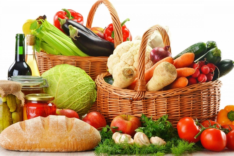 Triệu chứng viêm đại tràng ra máu khi đi ngoài có nguy hiểm không 3