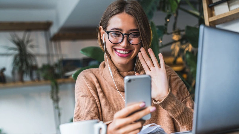7 cách trị khô mắt tại nhà cực kì đơn giản 1