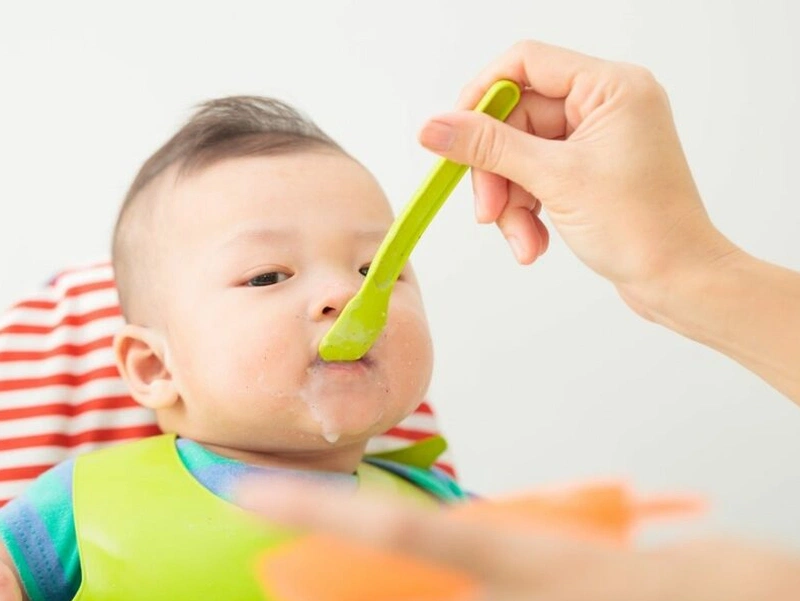 Bổ sung trái cây lạ nhưng bổ dưỡng vào thực đơn hàng ngày 1