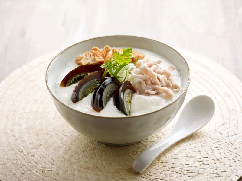 Trứng bắc thảo để được bao lâu Cách bảo quản lâu nhất 2