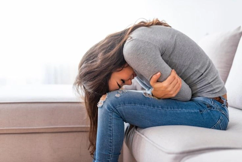 Giải đáp thắc mắc cổ tử cung ngắn có dài ra được không 3