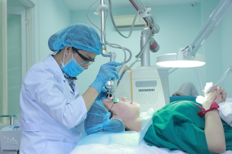 Góc giải đáp: Sản phẩm Hiruscar có trị sẹo lồi không? 3